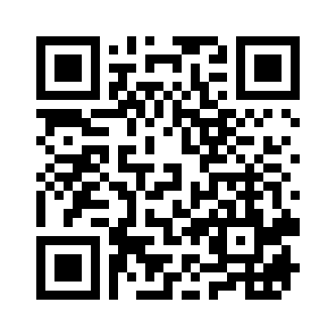 办公房产|北京西城区677㎡办公房产出租项目51BJ-0128