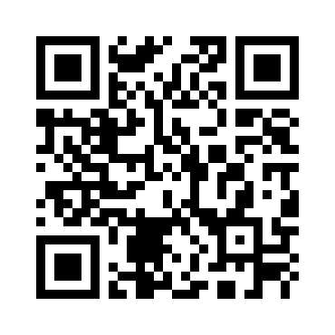 写字楼|北京市海淀区1500㎡整层写字楼出租项目50QT-0138