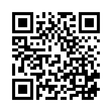 商业房产|北京东城区1600平米商业房产出租项目50QT-0139