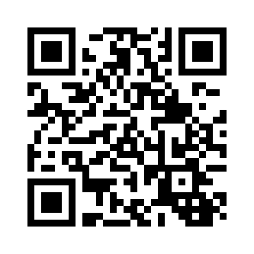 独栋商业楼|北京朝阳区1600㎡独栋商业楼出租项目50QT-0148