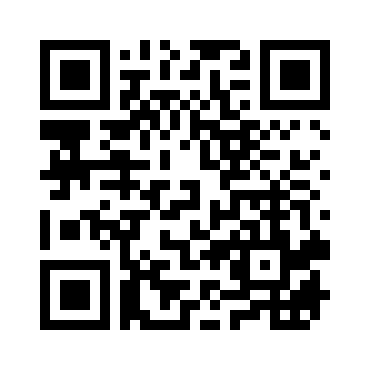 宾馆客房|北京西城区60余间宾馆客房承包项目50QT-0151