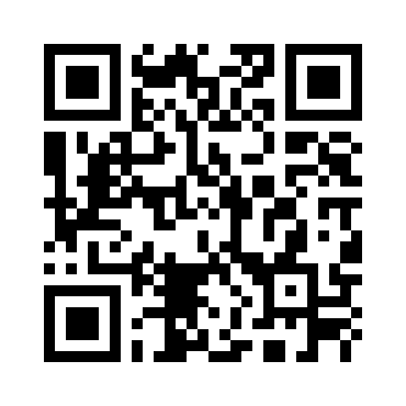 宾馆整层办公房产|北京西城区845㎡宾馆整层办公房产出租项目50QT-0152