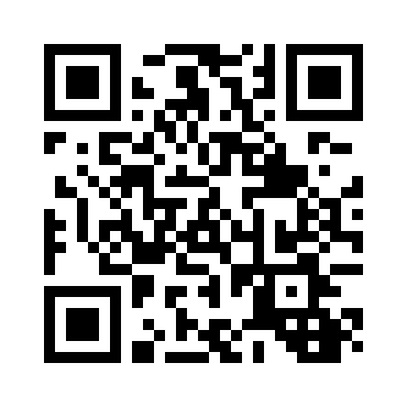 办公房产|北京西城区90㎡办公房产出租项目50QT-0225