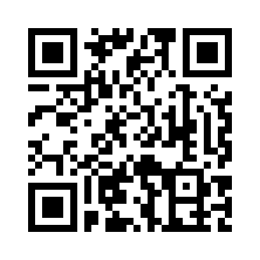 商业房产|北京海淀区3000㎡商业房产出租项目51BJ-0301