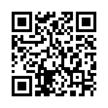 酒店|北京顺义区15000㎡酒店出租项目50QT-0311