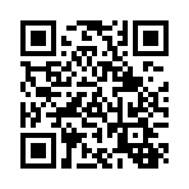 厂房及办公楼|南京市江宁滨江开发区10000㎡厂房及5000㎡办公楼出租项目50QT-0312