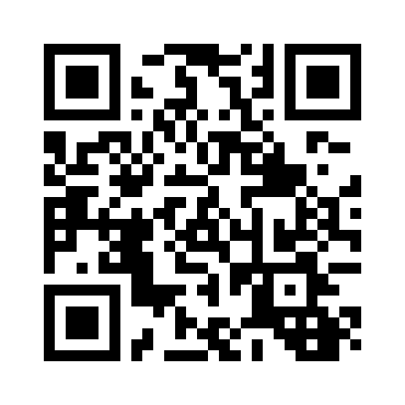 别墅|上海浦东新区360㎡别墅出租项目50QT-0313