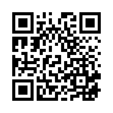 房产土地|山东济南房产土地出租项目51SD-0320