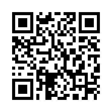 宿舍楼房产|北京丰台区6700㎡宿舍楼房产出租项目51BJ-0328