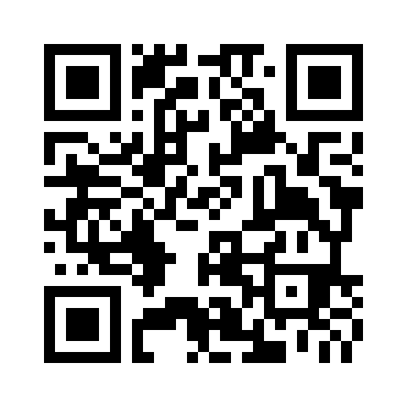 商业房产|北京石景山区760㎡商业房产出租项目51BJ-0330