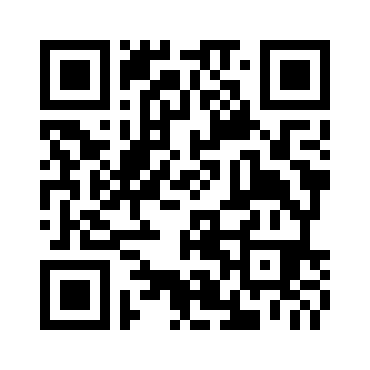 商办房产|北京海淀区5050㎡商办房产出租项目51BJ-0331