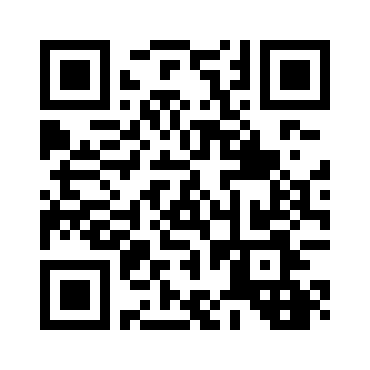 商业房产|北京朝阳区400㎡商业房产出租项目51BJ-0332