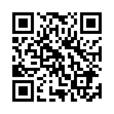独栋商办楼|北京西城区2200㎡独栋商办楼出租项目50QT-0336