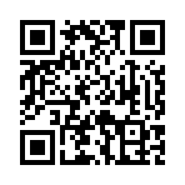 可做酒店房产|北京朝阳区6000㎡可做酒店房产出租项目50QT-0337