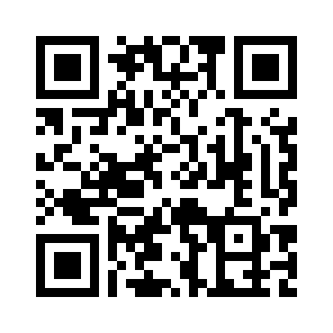 餐饮商铺|北京西城区350㎡餐饮商铺出租项目60QT-0412