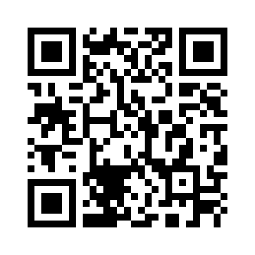 商办房产|北京朝阳区3000㎡商办房产出租项目60QT-0413