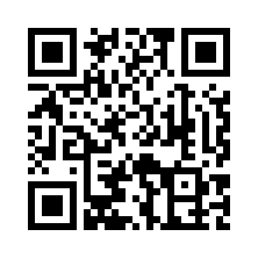 办公房产|北京西城区135㎡办公房产出租项目60QT-0423