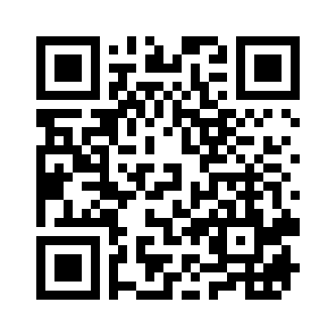 办公房产|北京东城区文化创意产业园120㎡、190㎡、300㎡、310㎡及1200㎡办公房产出租项目60QT-0427