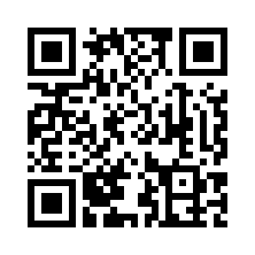 电气机械制造|河北电气机械制造公司转让项目 6.4%股权转让930615