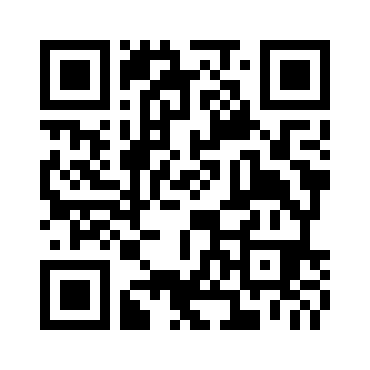 物流|北京物流公司转让项目 51%股权及债权转让940711