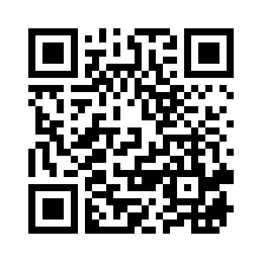 房地产开发|北京房地产开发公司转让项目 8%股权及相关债权转让921027