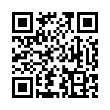 摩托车制造|广东摩托车制造公司转让项目 100%股权转让931018