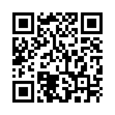 建材制造|无锡建材制造公司转让项目 22.857%股权转让921120