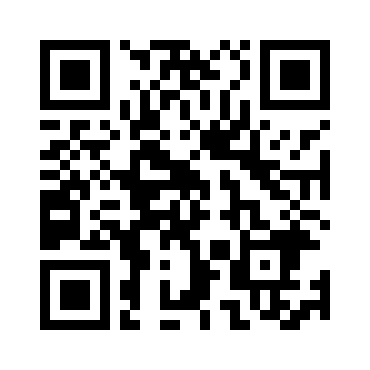 汽车零部件制造|四川汽车零部件制造公司转让项目 100%股权转让911112