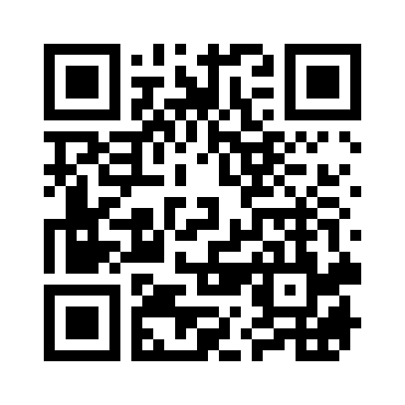 耐火新材料制造|北京耐火新材料制造公司转让项目 7.17%股权转让921209