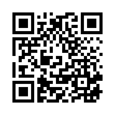 B2C购物网站|国内综合性B2C购物网站转让项目 15%股权转让930110