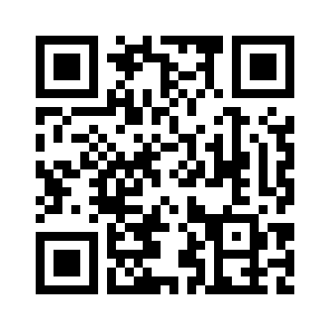 轨道通信信号技术服务|上海轨道通信信号技术服务公司转让项目 15%股权转让910109