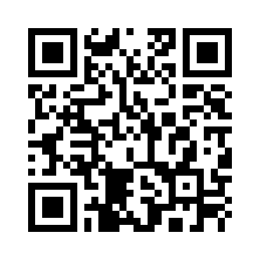 建筑市政设计|四川建筑市政设计公司转让项目 100%股权及相关债权转让910204