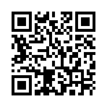 科研基地在建工程|某央企四川省成都市高新区科研基地在建工程项目910309