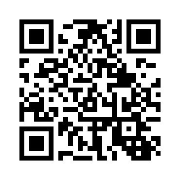 房地产开发|天津正晟房地产开发公司转让项目 50%股权及相关债权转让930314