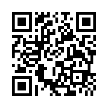 物业管理|黑龙江物业管理公司转让项目 26.97%股权转让030413