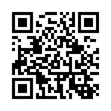 房地产开发|广西某房地产开发公司转让项目 60%股权及相关债权转让040511