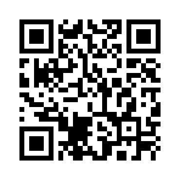 通信技术研发|北京通信技术研发公司转让项目 20%股权转让021016