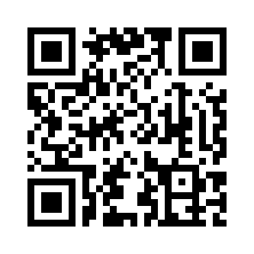 康养地产|安徽康养地产公司转让项目 51%股权转让021113