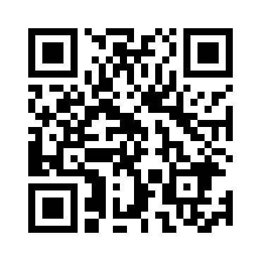 汽车零部件制造|上海汽车零部件制造公司转让项目 80%股权转让011114