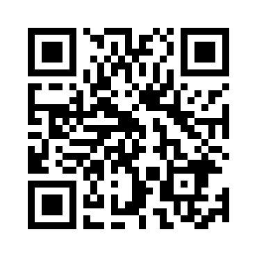 通信技术研发|北京通信技术研发公司转让项目 20%股权转让021128