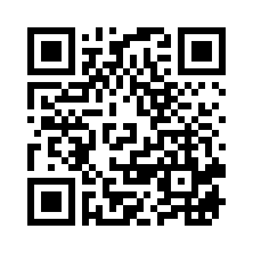 公路桥梁建设|四川公路桥梁建设公司转让项目 100%股权转让021201