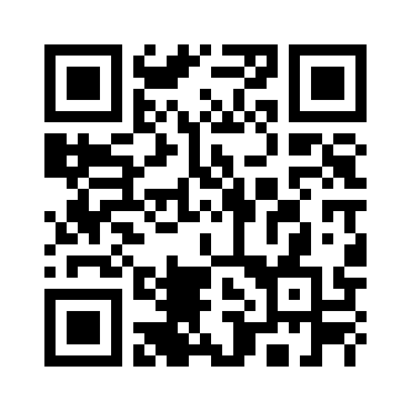 房地产开发|江西房地产开发公司转让项目 100%股权及相关债权转让021222