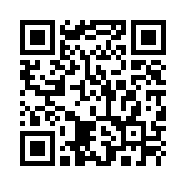 房地产开发|山东房地产开发公司转让项目 17%股权转让020206