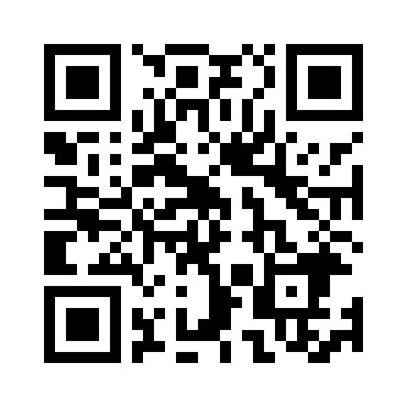 城市生活垃圾处理|四川城市生活垃圾处理公司转让项目 65%股权转让11A04-0506