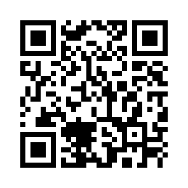 房地产开发|山东房地产开发公司转让项目 59.95%股权转让11BJ049-0825