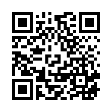环保材料生产|陕西环保材料生产公司转让项目 41%股权转让11BJ031-1124