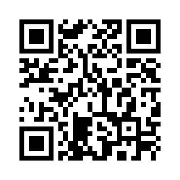 食品饮料加工|北京食品饮料加工公司转让项目 21%股权转让11BJ12-1217