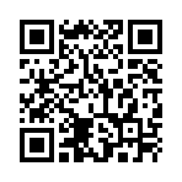 物资采购|山东物资采购公司转让项目 60%股权及相关债权转让10BJ027-1224