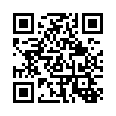 金属材料科技开发|天津金属材料科技开发公司转让项目 100%股权转让11BJ076-0309