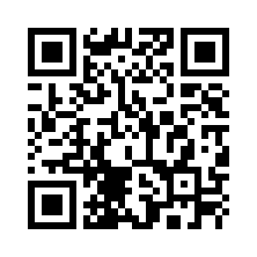 金属材料科技开发|天津金属材料科技开发公司转让项目 100%股权转让21BJ-0417